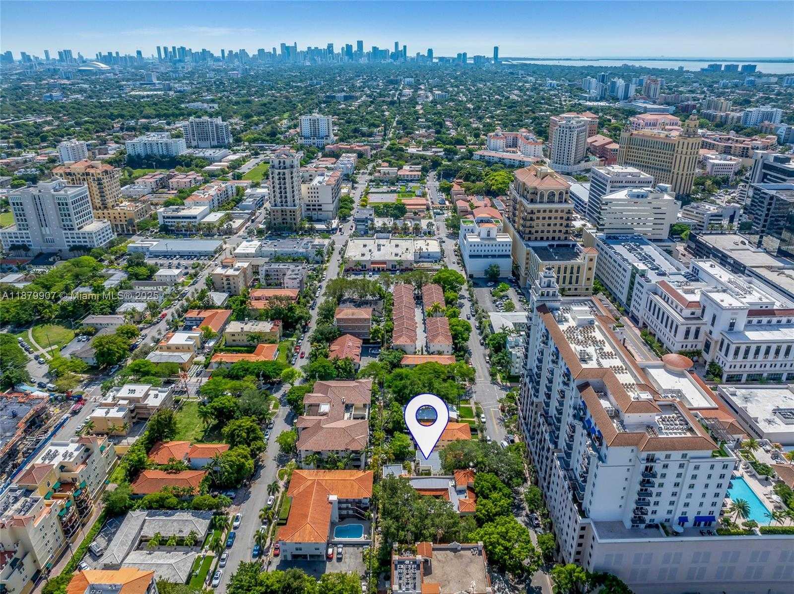 Small Image of 315 NAVARRE AVE, Coral Gables Number 55