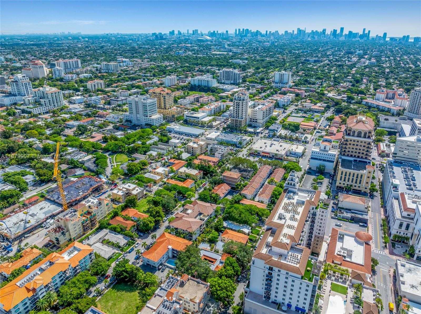 Small Image of 315 NAVARRE AVE, Coral Gables Number 58