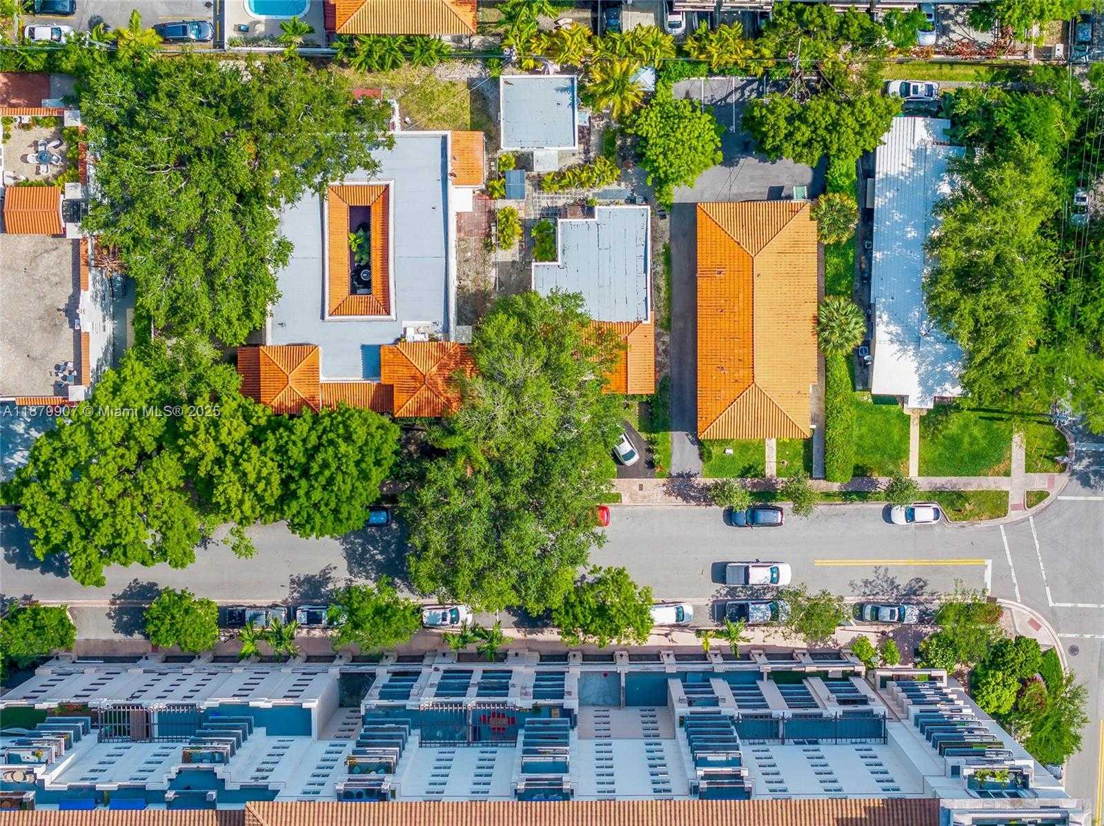 Small Image of 315 NAVARRE AVE, Coral Gables Number 60