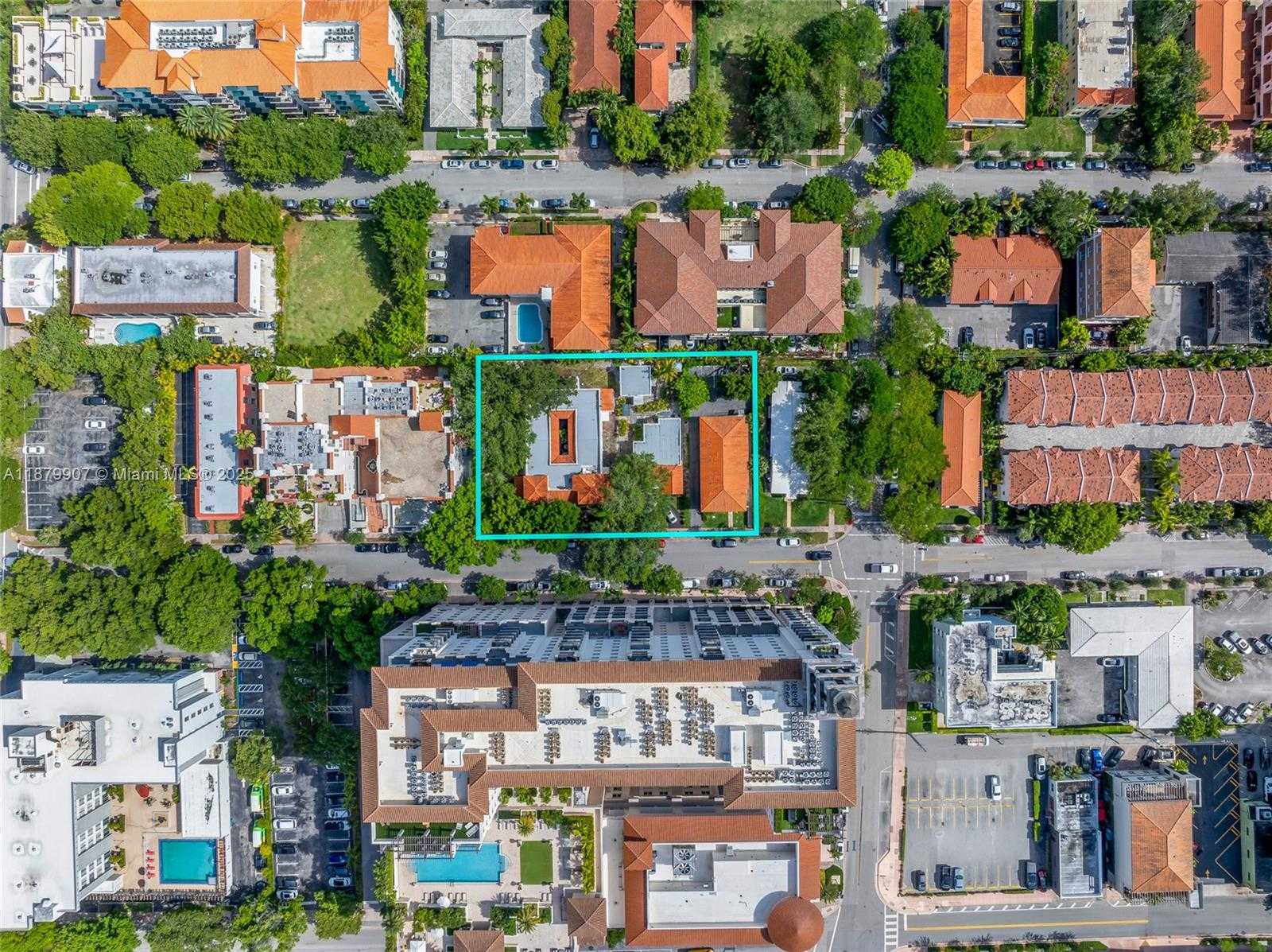 Small Image of 315 NAVARRE AVE, Coral Gables Number 61