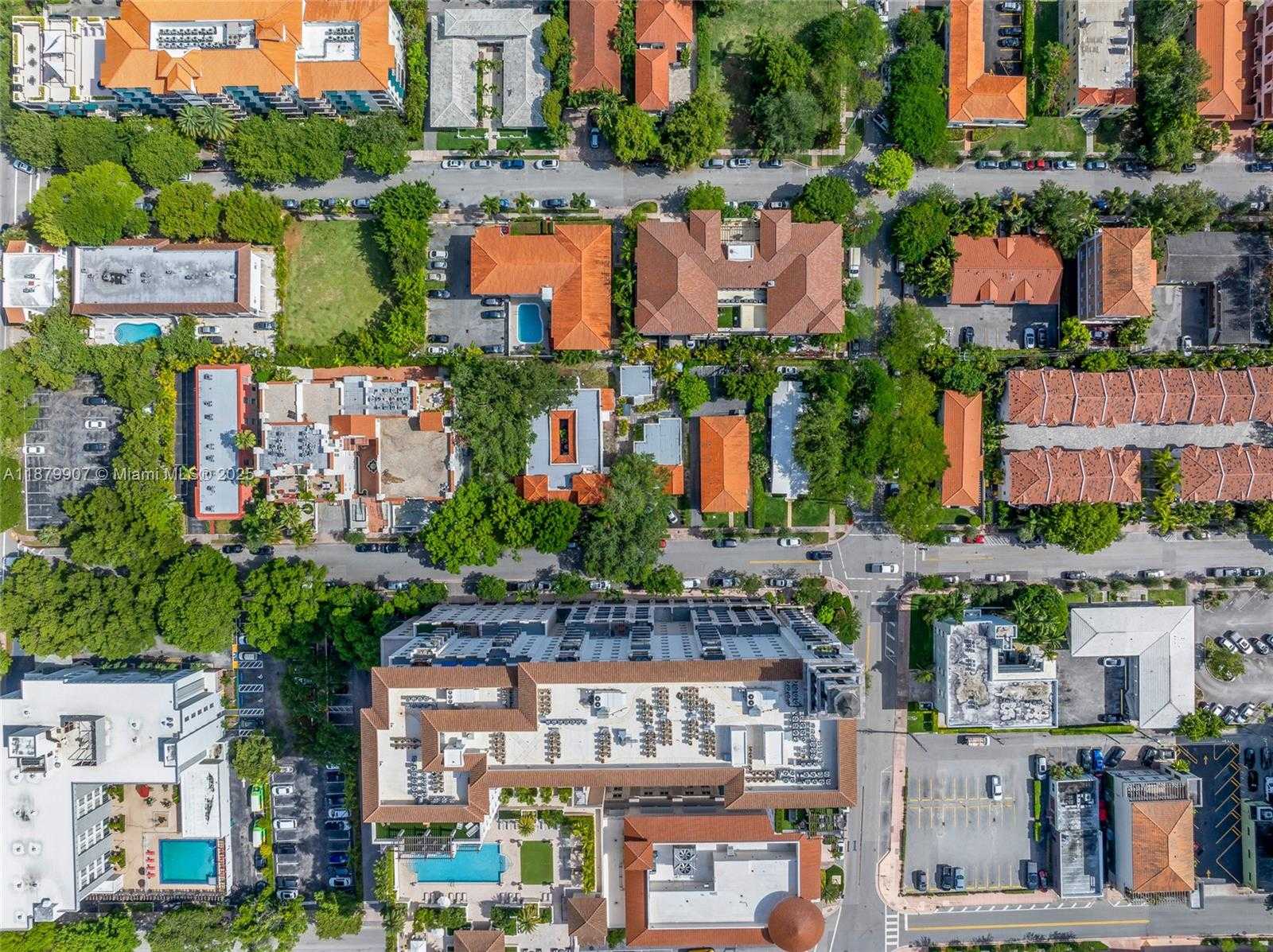 Small Image of 315 NAVARRE AVE, Coral Gables Number 62