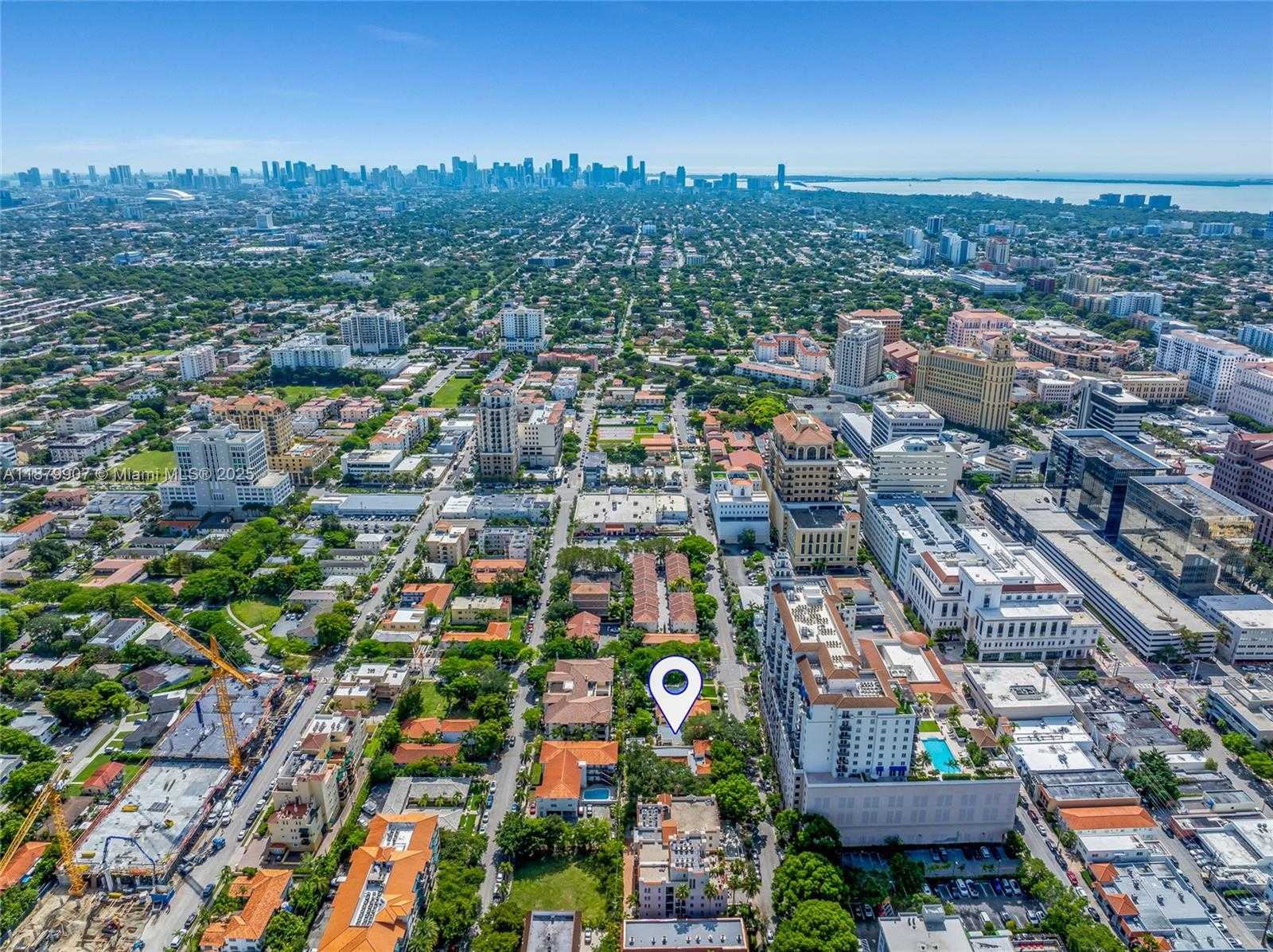 Small Image of 315 NAVARRE AVE, Coral Gables Number 63