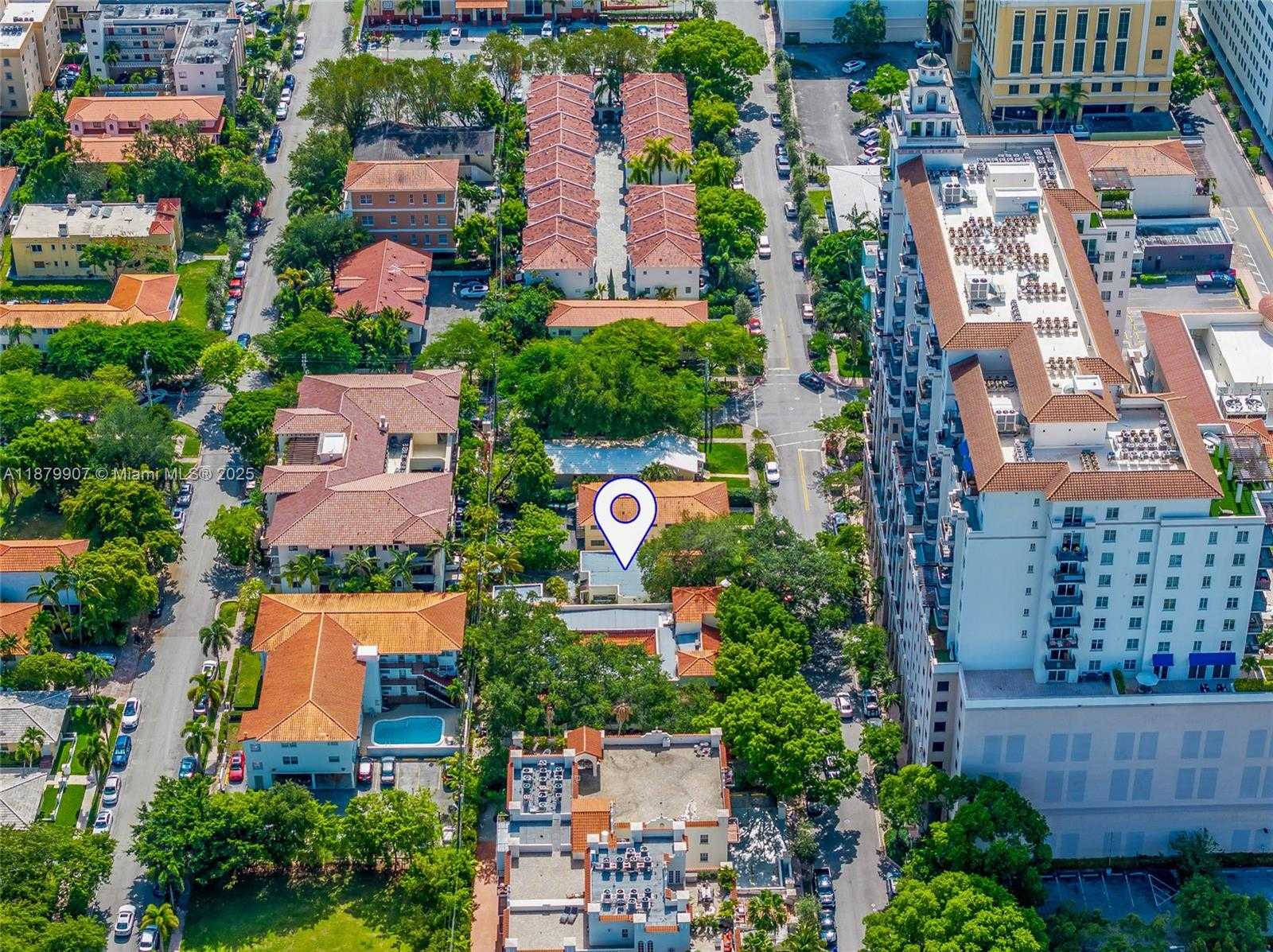 Small Image of 315 NAVARRE AVE, Coral Gables Number 66