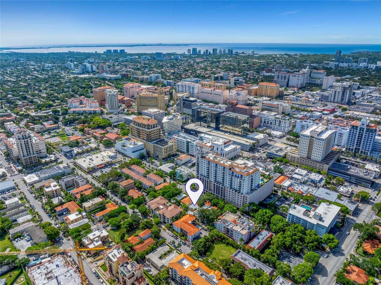 Small Image of 315 NAVARRE AVE, Coral Gables Number 68