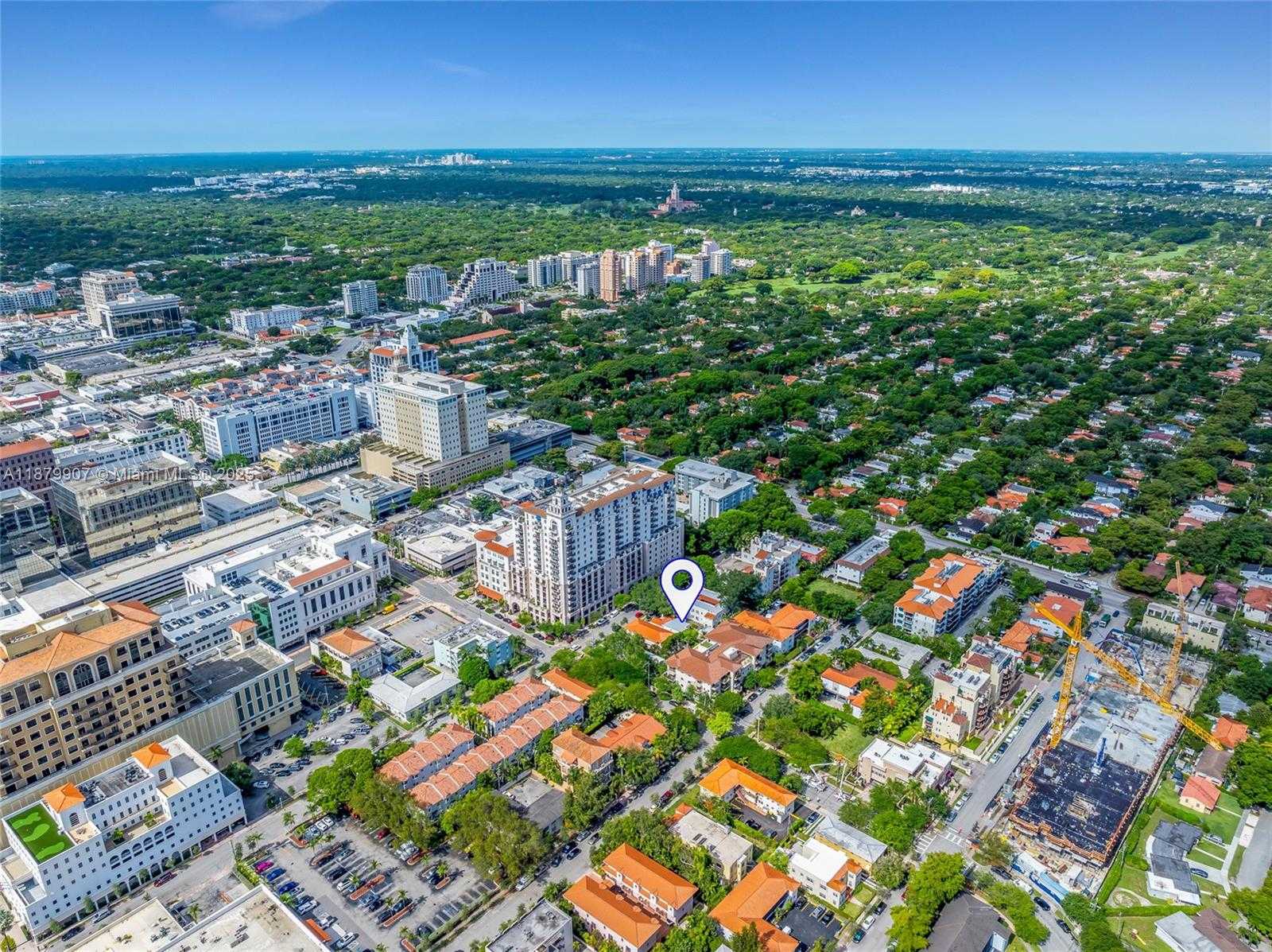 Small Image of 315 NAVARRE AVE, Coral Gables Number 70