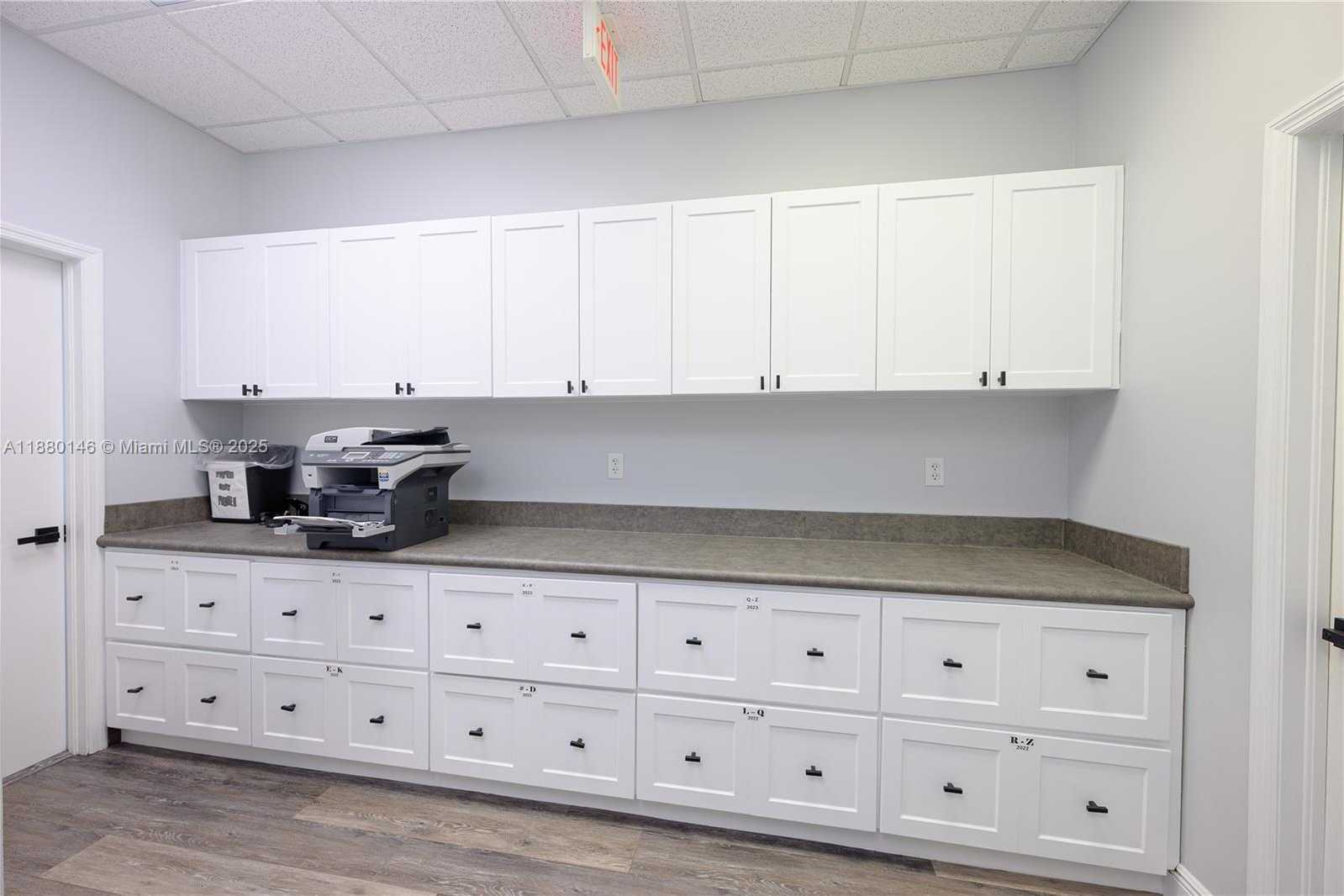 Small Image of 1911 NORTH WEST 150TH AVE #201, Pembroke Pines Number 10