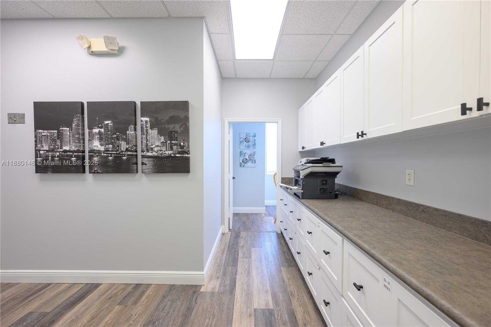 Small Image of 1911 NORTH WEST 150TH AVE #201, Pembroke Pines Number 11