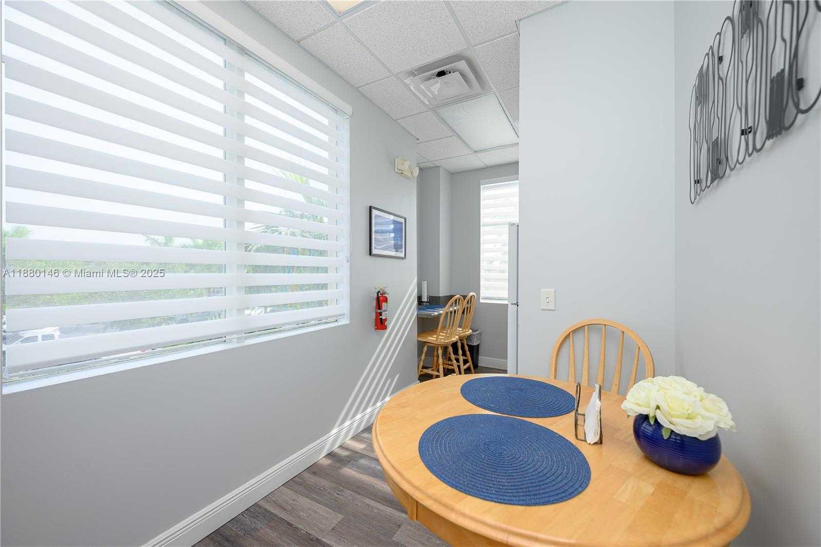 Small Image of 1911 NORTH WEST 150TH AVE #201, Pembroke Pines Number 12