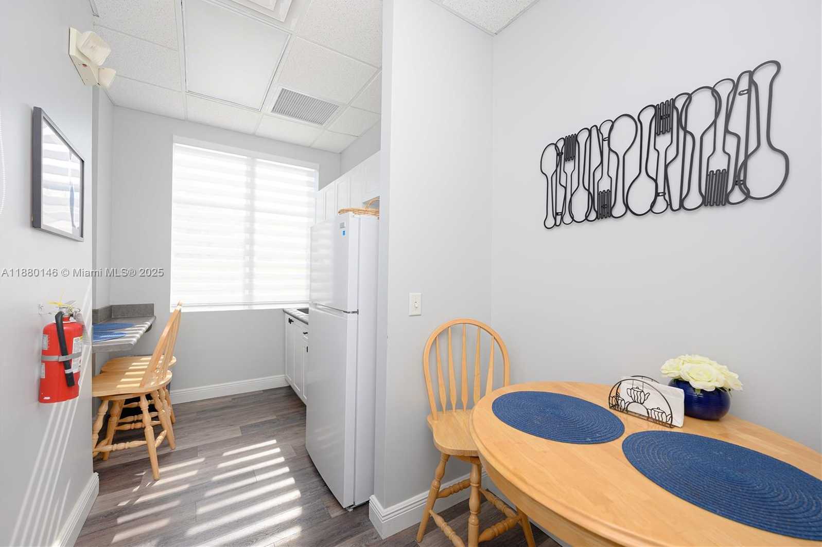 Small Image of 1911 NORTH WEST 150TH AVE #201, Pembroke Pines Number 13