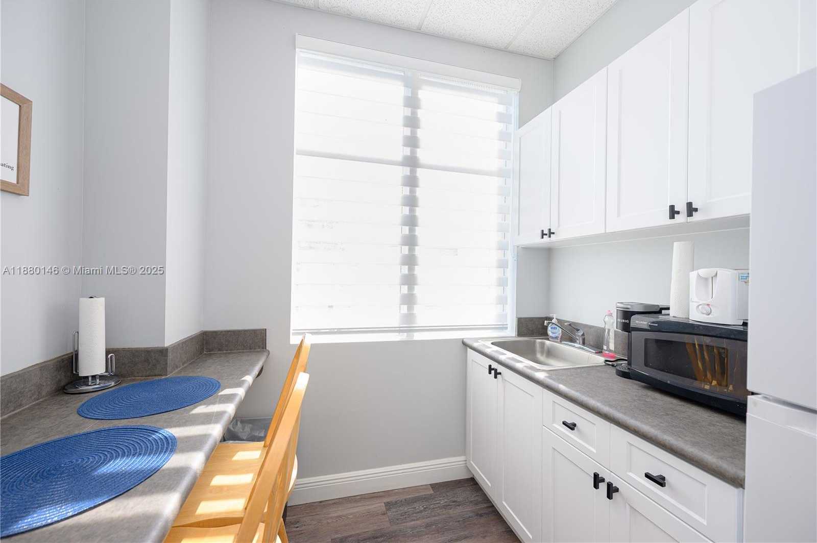 Small Image of 1911 NORTH WEST 150TH AVE #201, Pembroke Pines Number 14