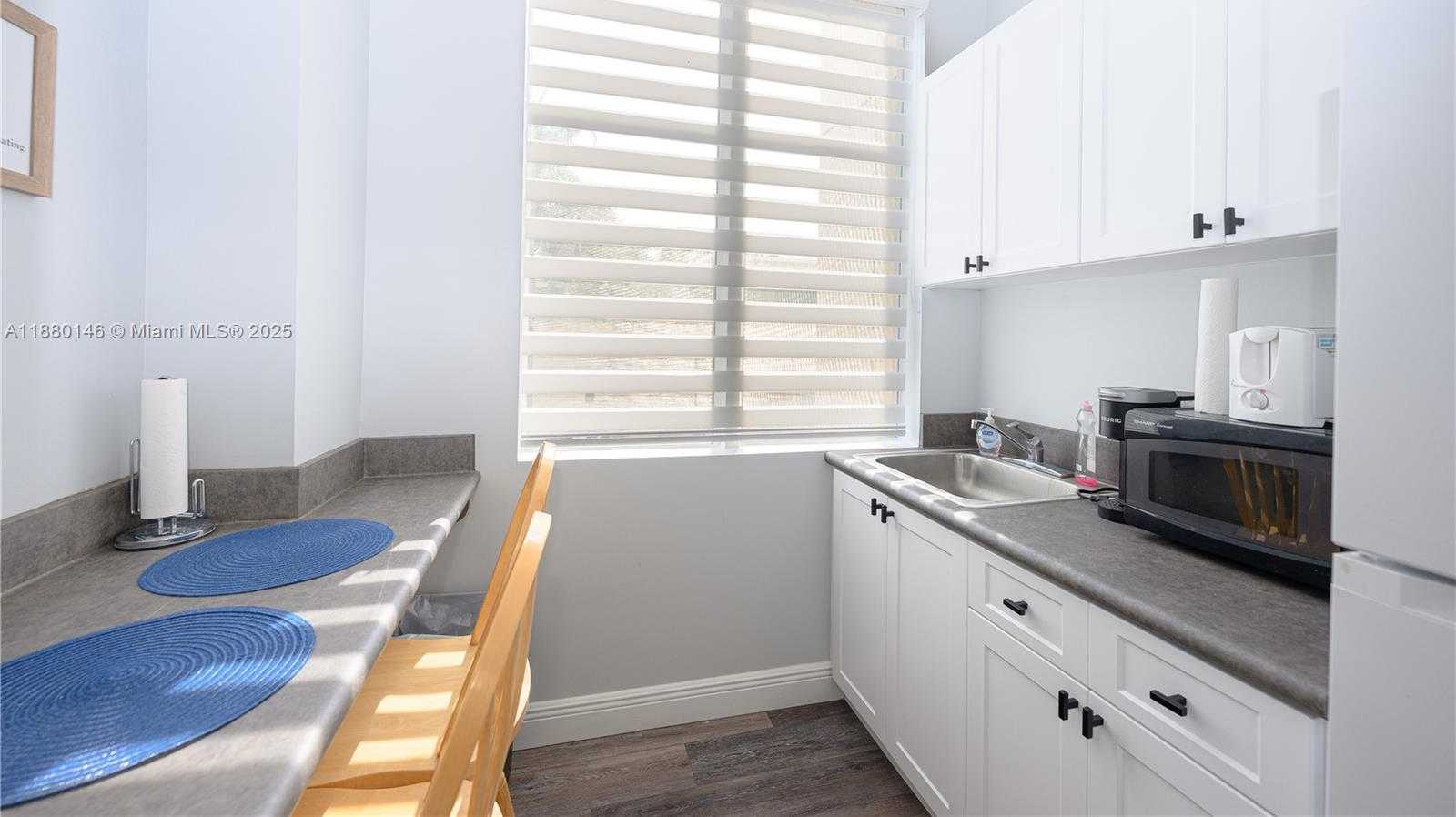 Small Image of 1911 NORTH WEST 150TH AVE #201, Pembroke Pines Number 15