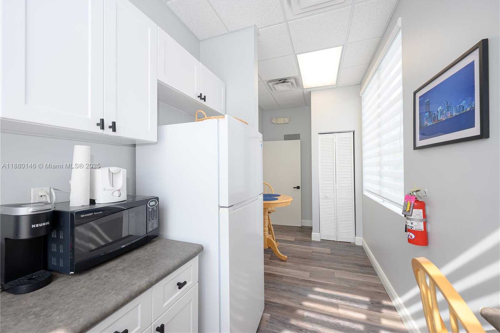 Small Image of 1911 NORTH WEST 150TH AVE #201, Pembroke Pines Number 16