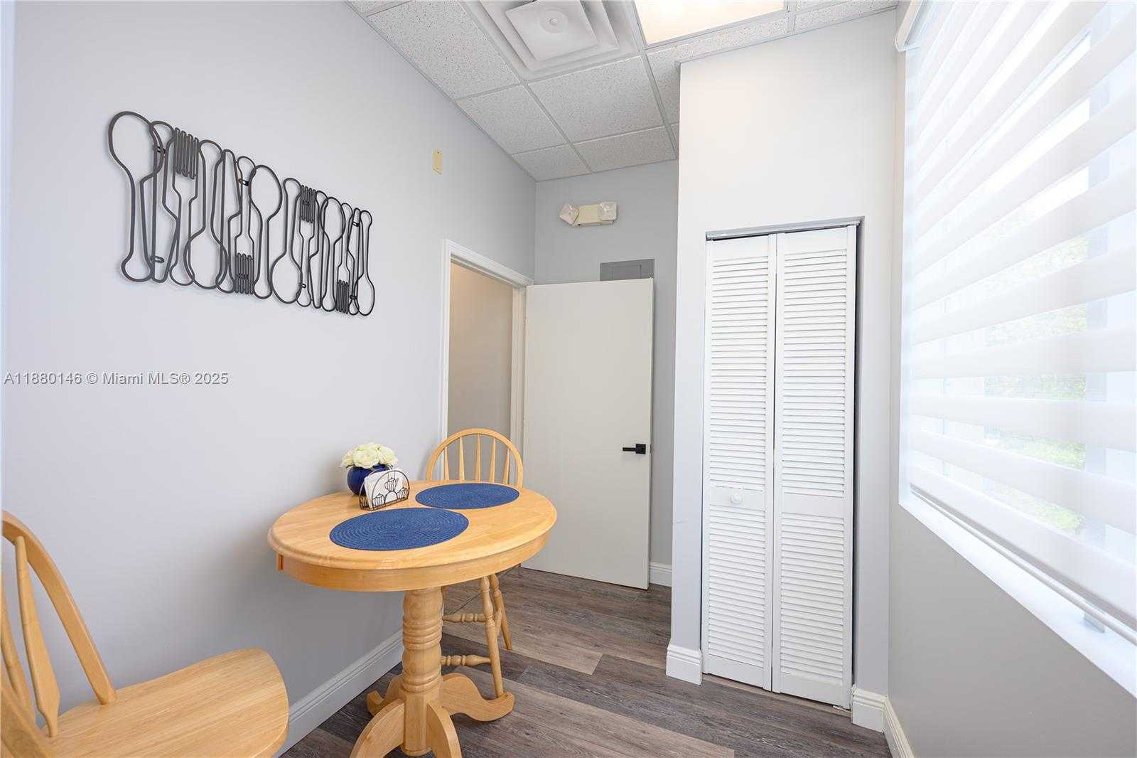 Small Image of 1911 NORTH WEST 150TH AVE #201, Pembroke Pines Number 17