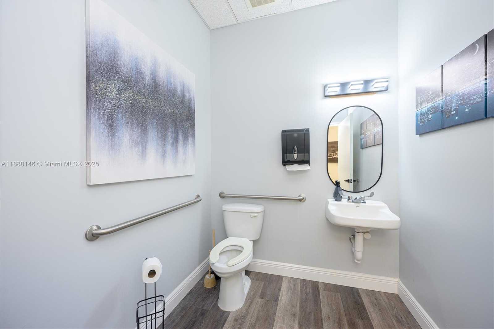 Small Image of 1911 NORTH WEST 150TH AVE #201, Pembroke Pines Number 18