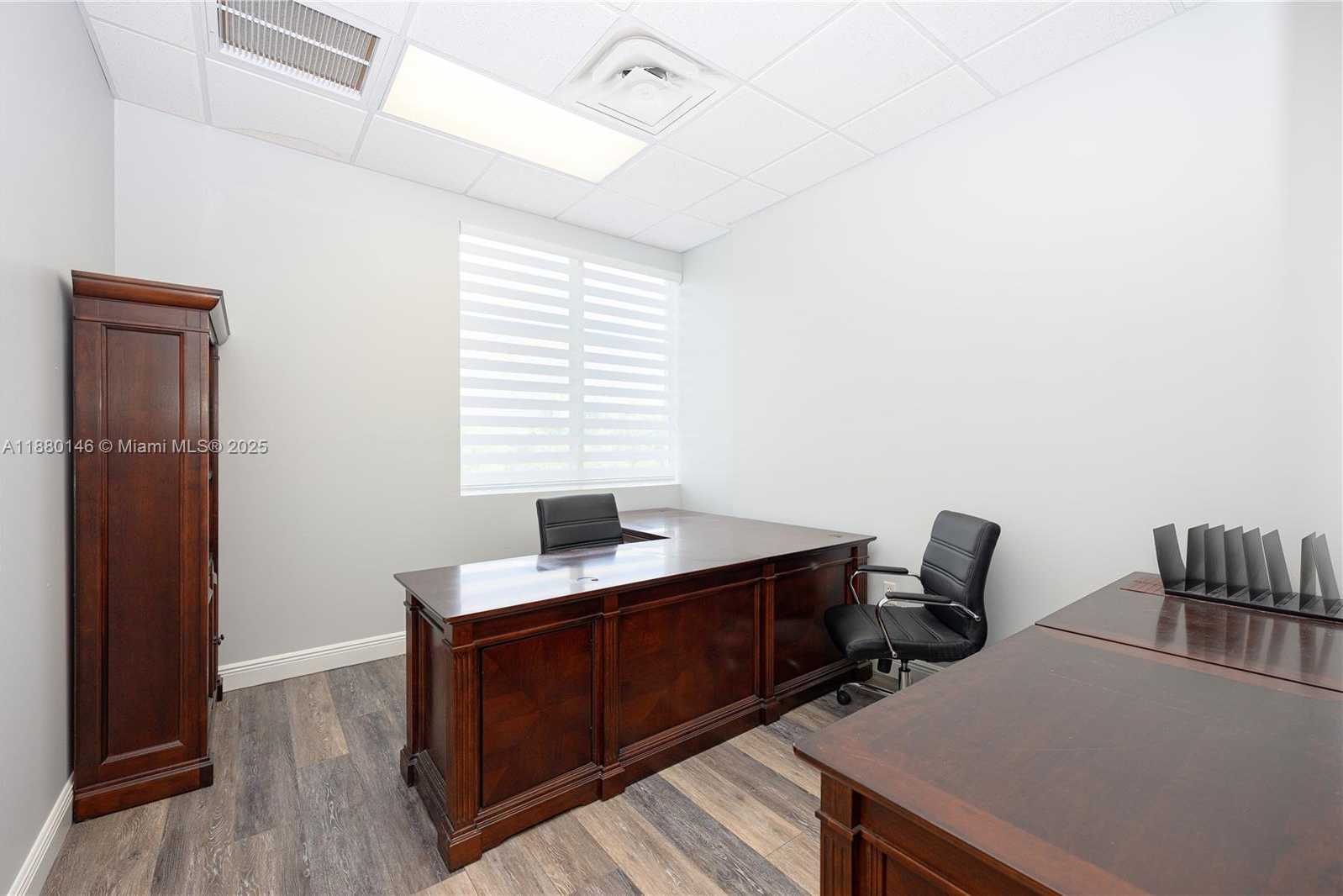 Small Image of 1911 NORTH WEST 150TH AVE #201, Pembroke Pines Number 19
