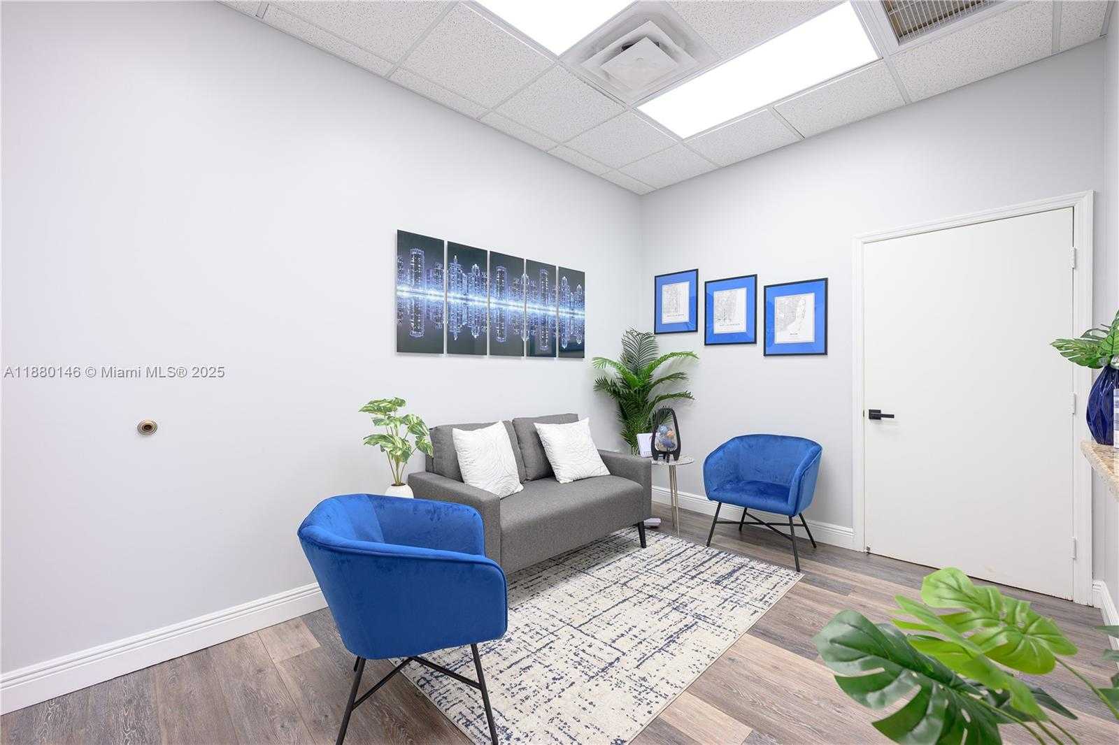 Small Image of 1911 NORTH WEST 150TH AVE #201, Pembroke Pines Number 2