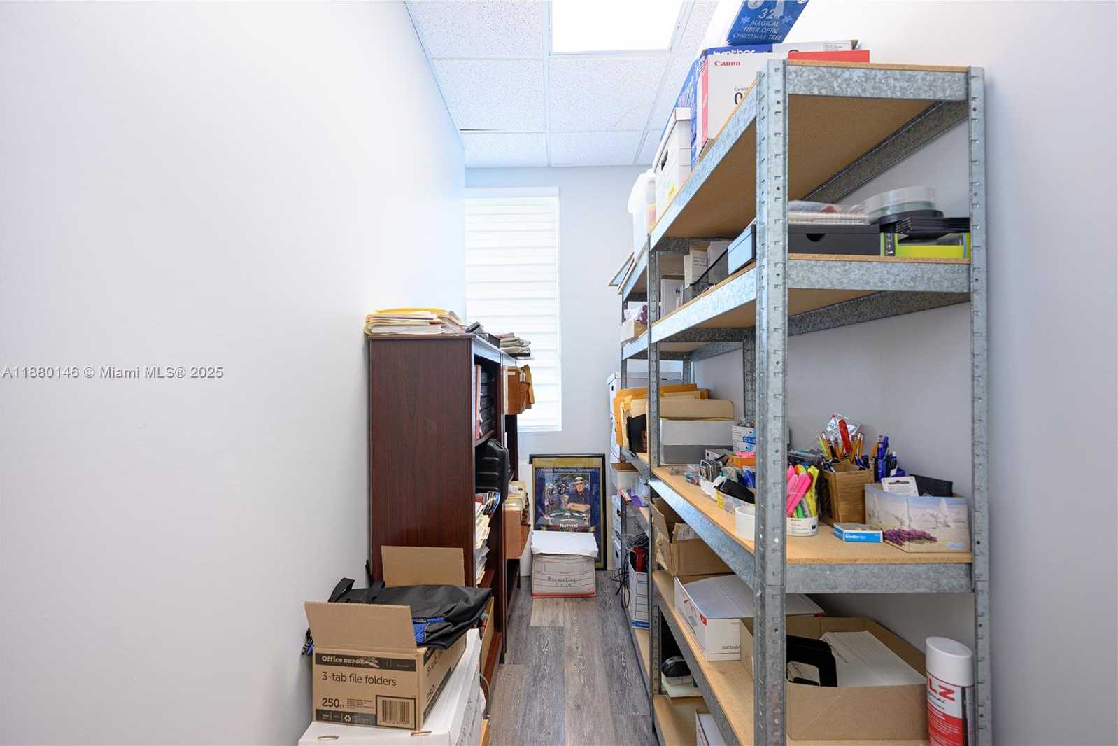 Small Image of 1911 NORTH WEST 150TH AVE #201, Pembroke Pines Number 21