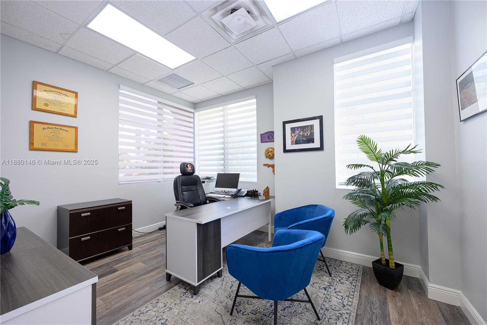 Small Image of 1911 NORTH WEST 150TH AVE #201, Pembroke Pines Number 22