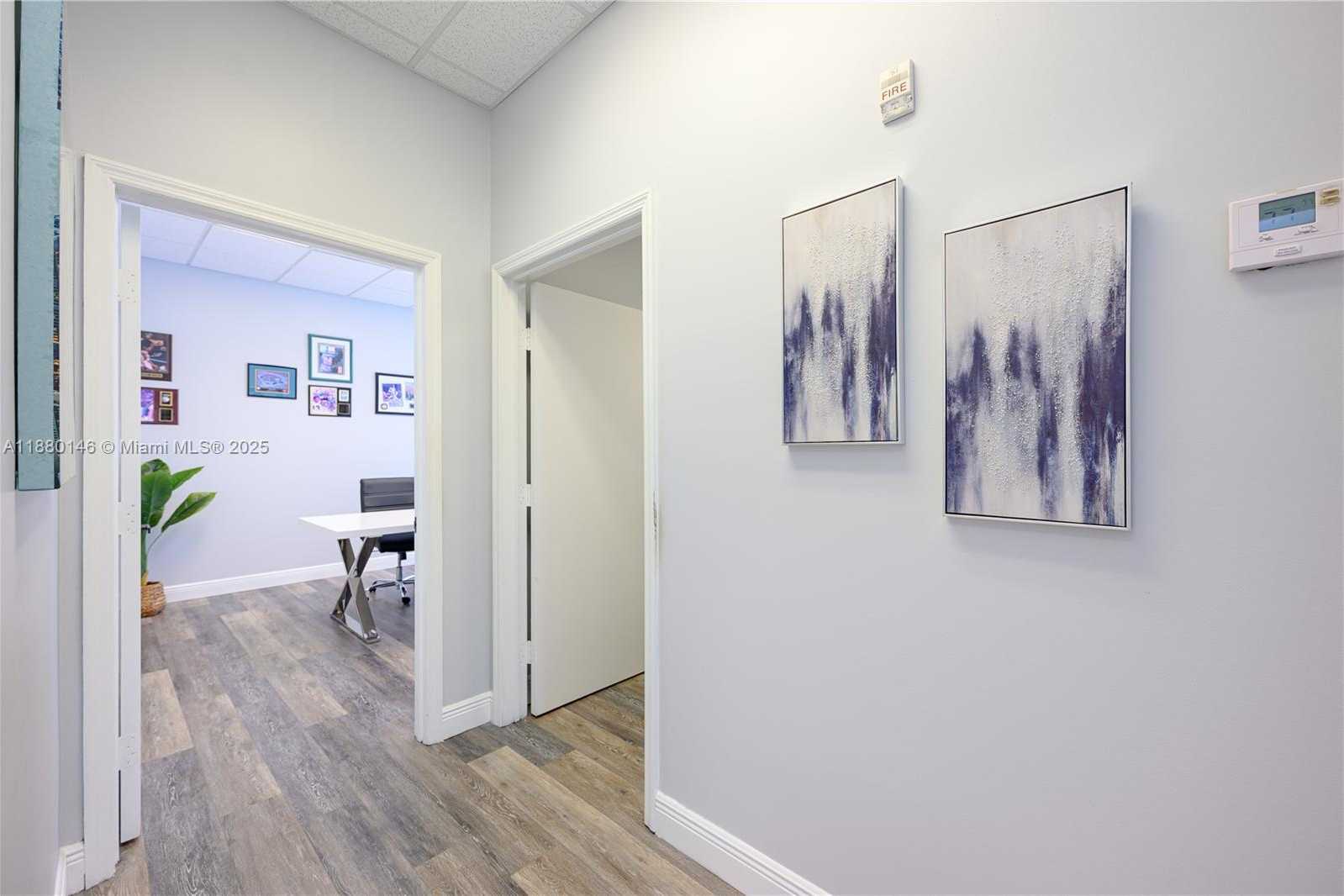 Small Image of 1911 NORTH WEST 150TH AVE #201, Pembroke Pines Number 23