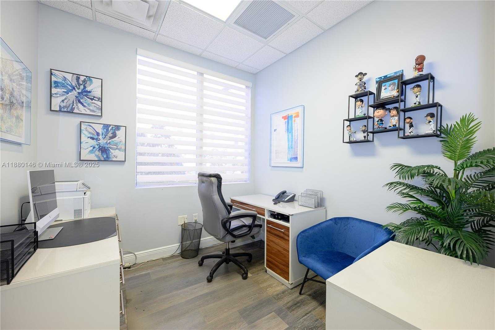 Small Image of 1911 NORTH WEST 150TH AVE #201, Pembroke Pines Number 24