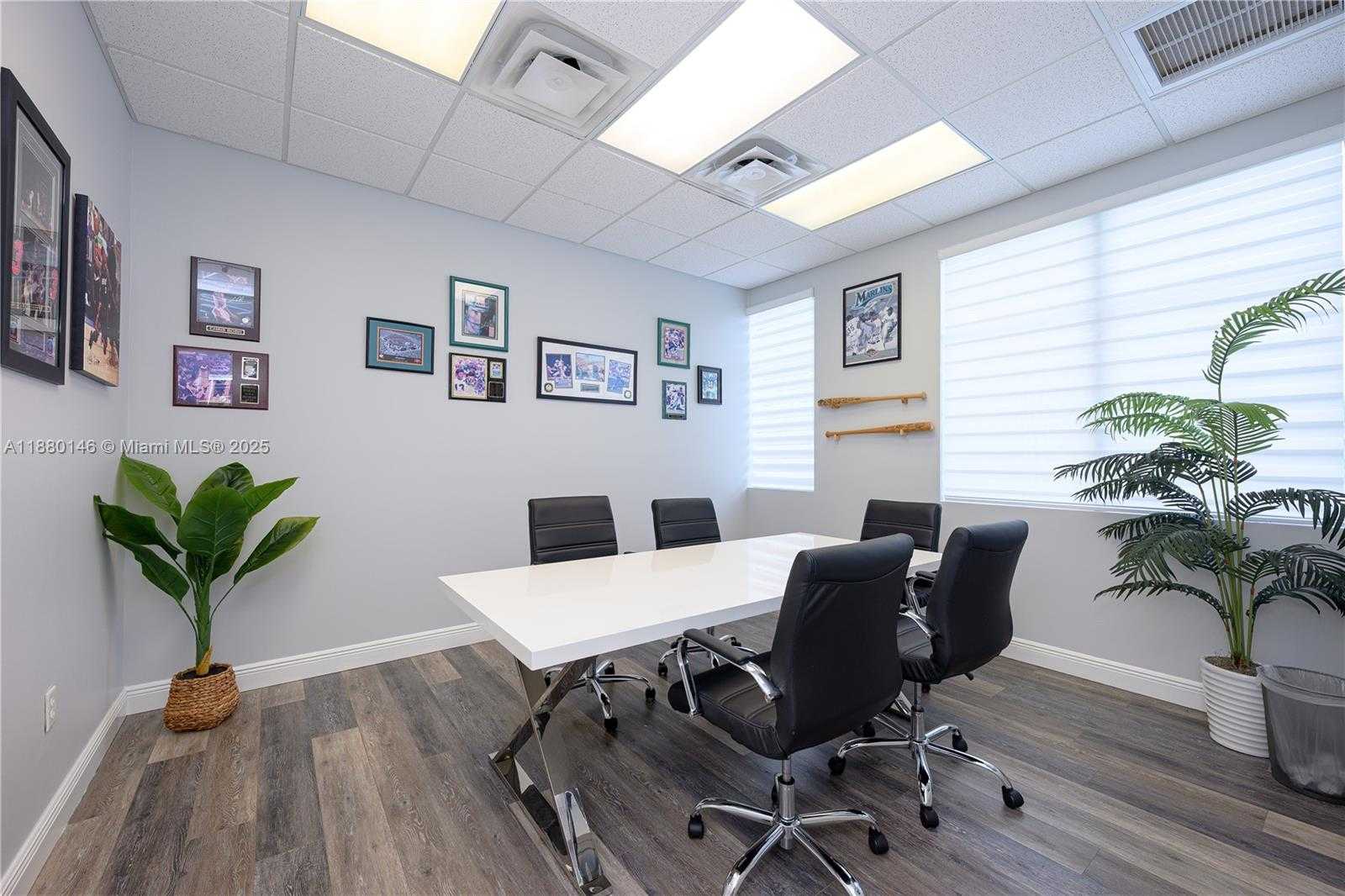 Small Image of 1911 NORTH WEST 150TH AVE #201, Pembroke Pines Number 25