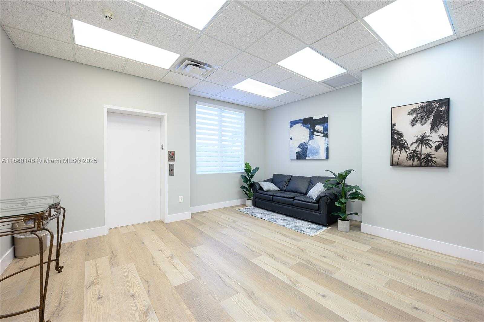 Small Image of 1911 NORTH WEST 150TH AVE #201, Pembroke Pines Number 26