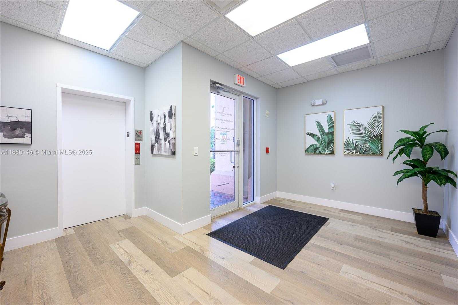 Small Image of 1911 NORTH WEST 150TH AVE #201, Pembroke Pines Number 27
