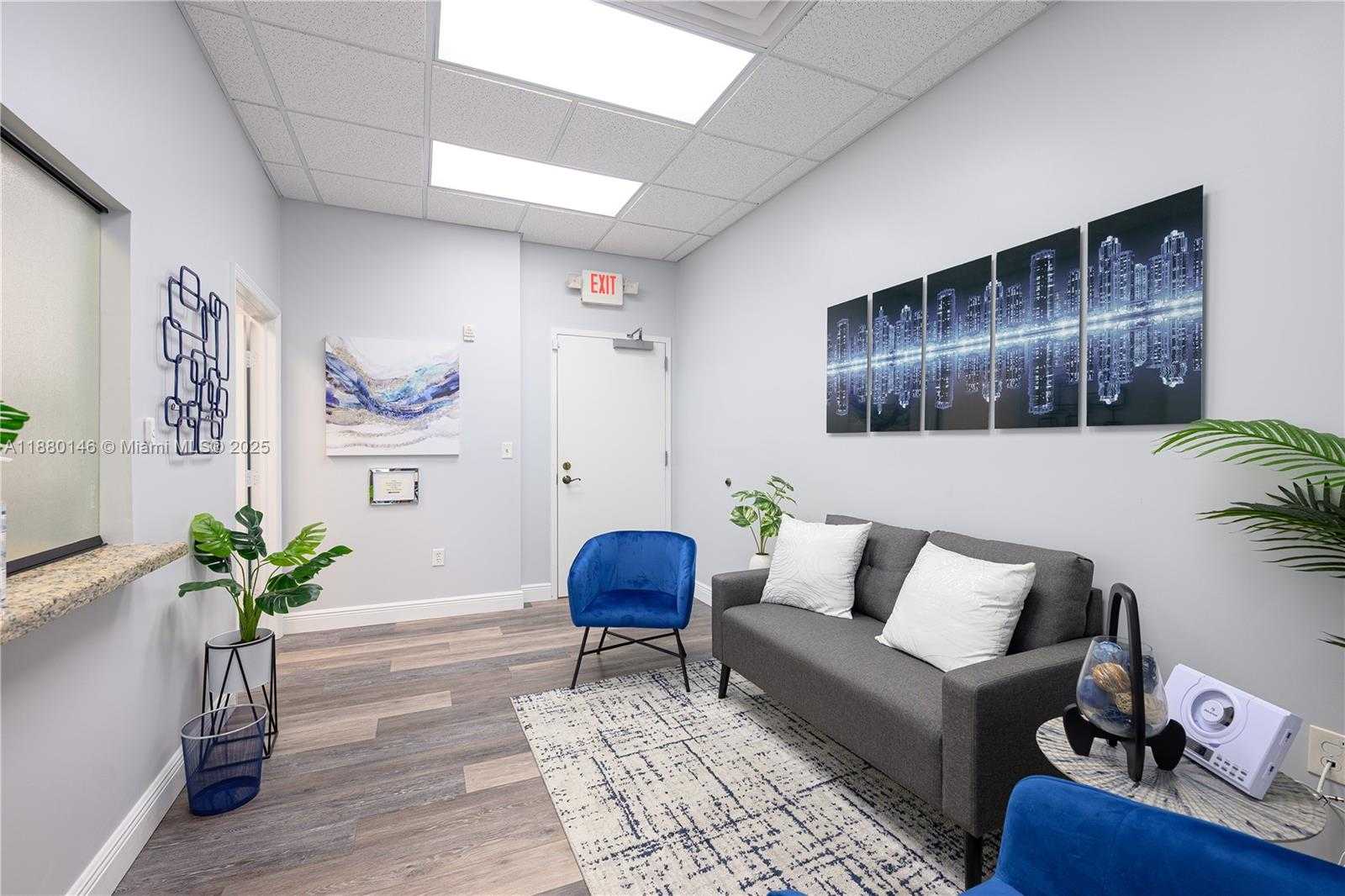 Small Image of 1911 NORTH WEST 150TH AVE #201, Pembroke Pines Number 3