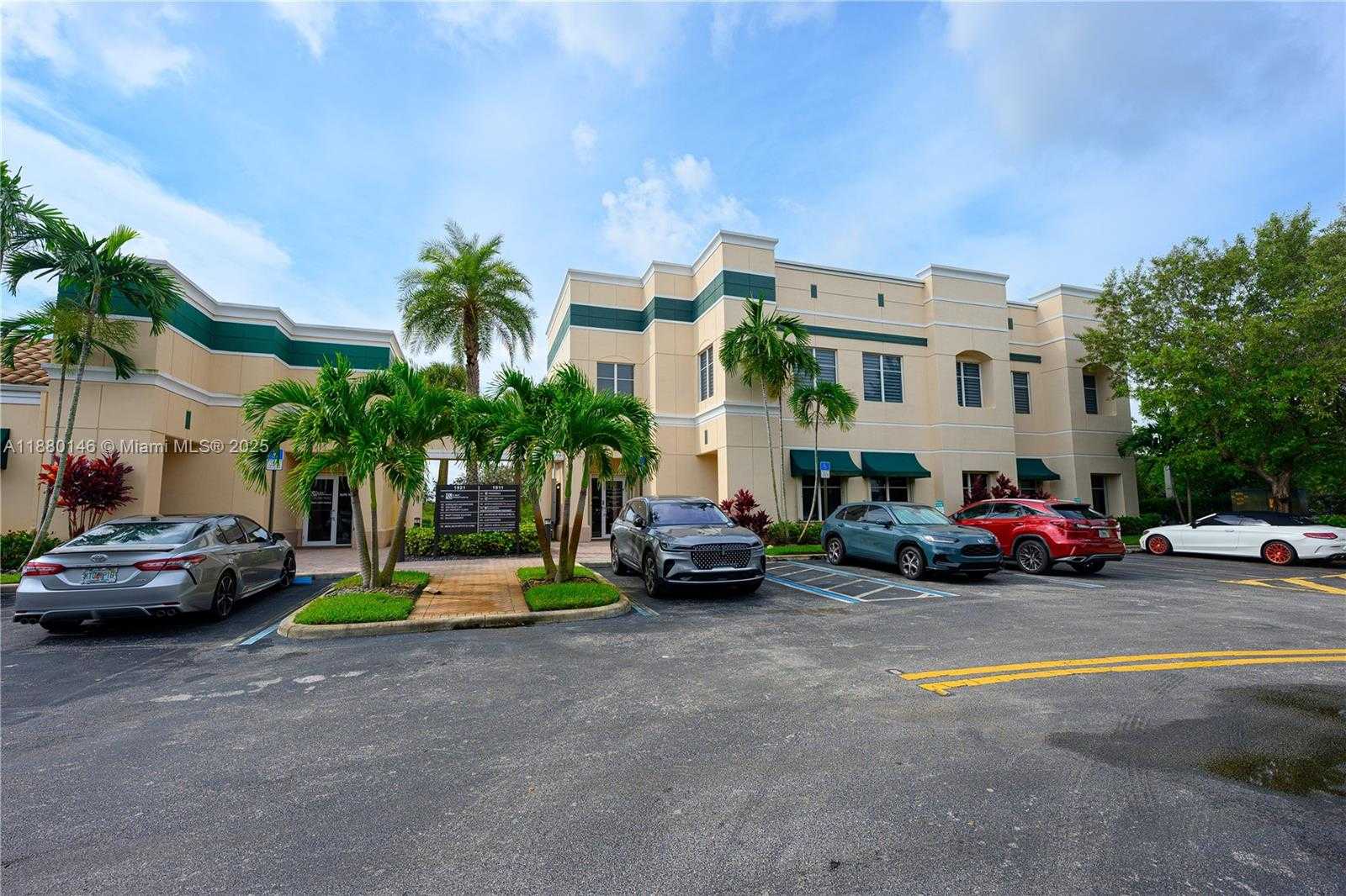 Small Image of 1911 NORTH WEST 150TH AVE #201, Pembroke Pines Number 30
