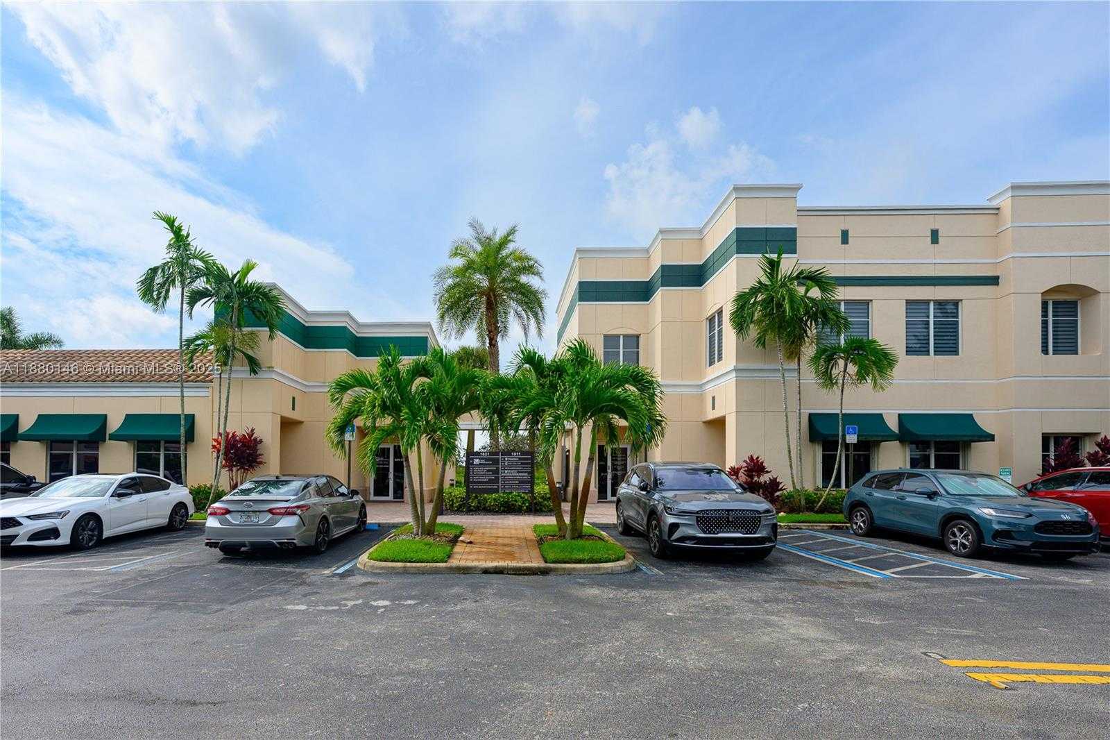 Small Image of 1911 NORTH WEST 150TH AVE #201, Pembroke Pines Number 31