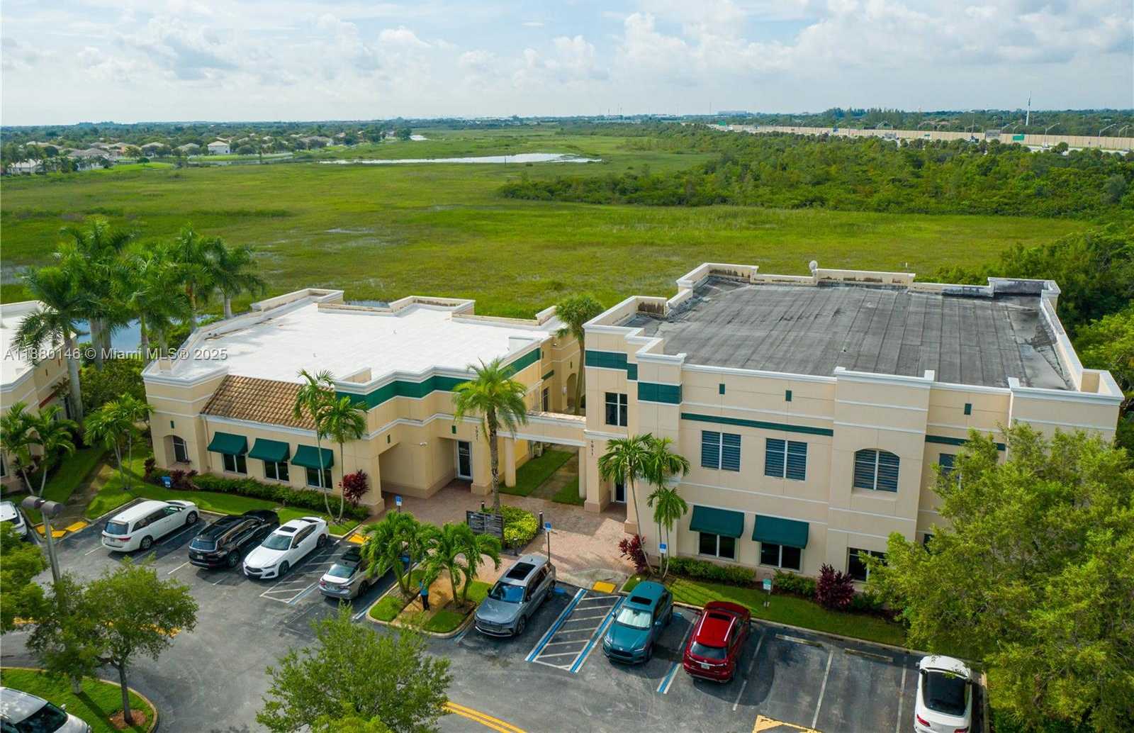 Small Image of 1911 NORTH WEST 150TH AVE #201, Pembroke Pines Number 32