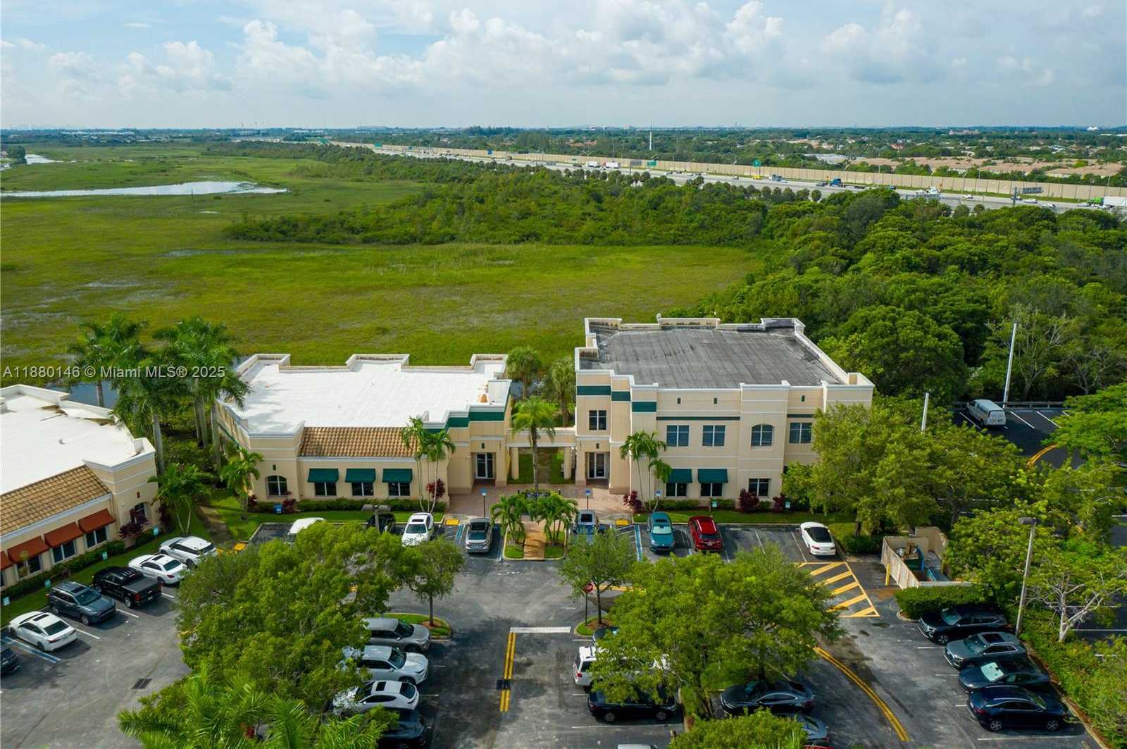 Small Image of 1911 NORTH WEST 150TH AVE #201, Pembroke Pines Number 33