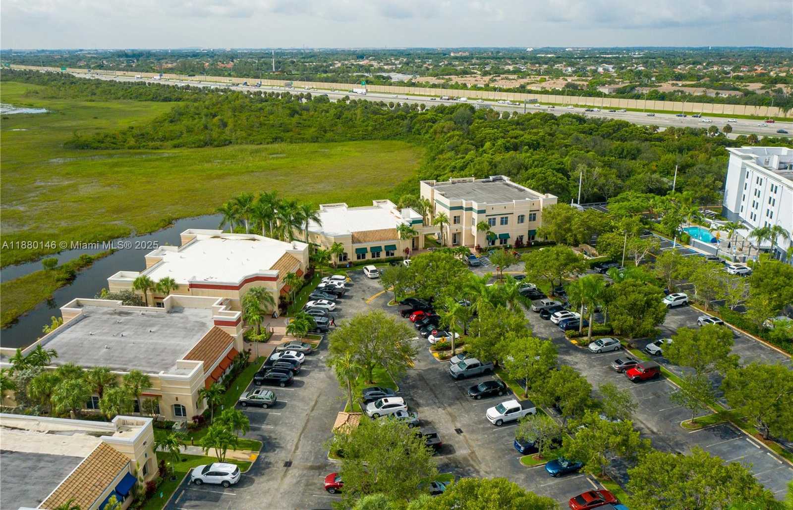 Small Image of 1911 NORTH WEST 150TH AVE #201, Pembroke Pines Number 34