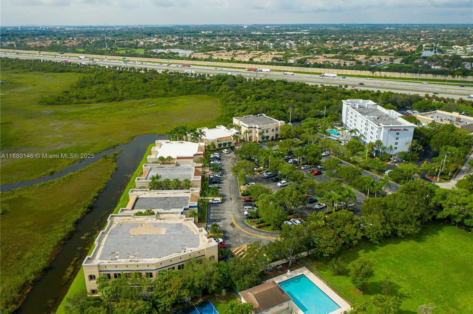 Small Image of 1911 NORTH WEST 150TH AVE #201, Pembroke Pines Number 35