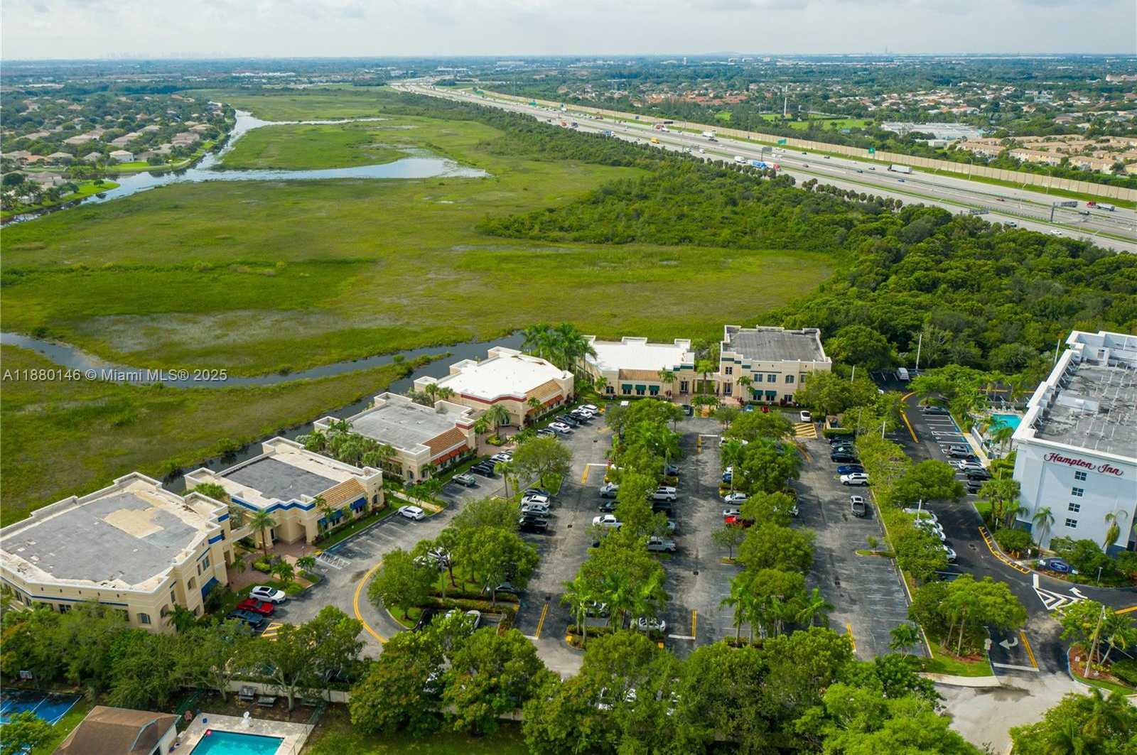 Small Image of 1911 NORTH WEST 150TH AVE #201, Pembroke Pines Number 37