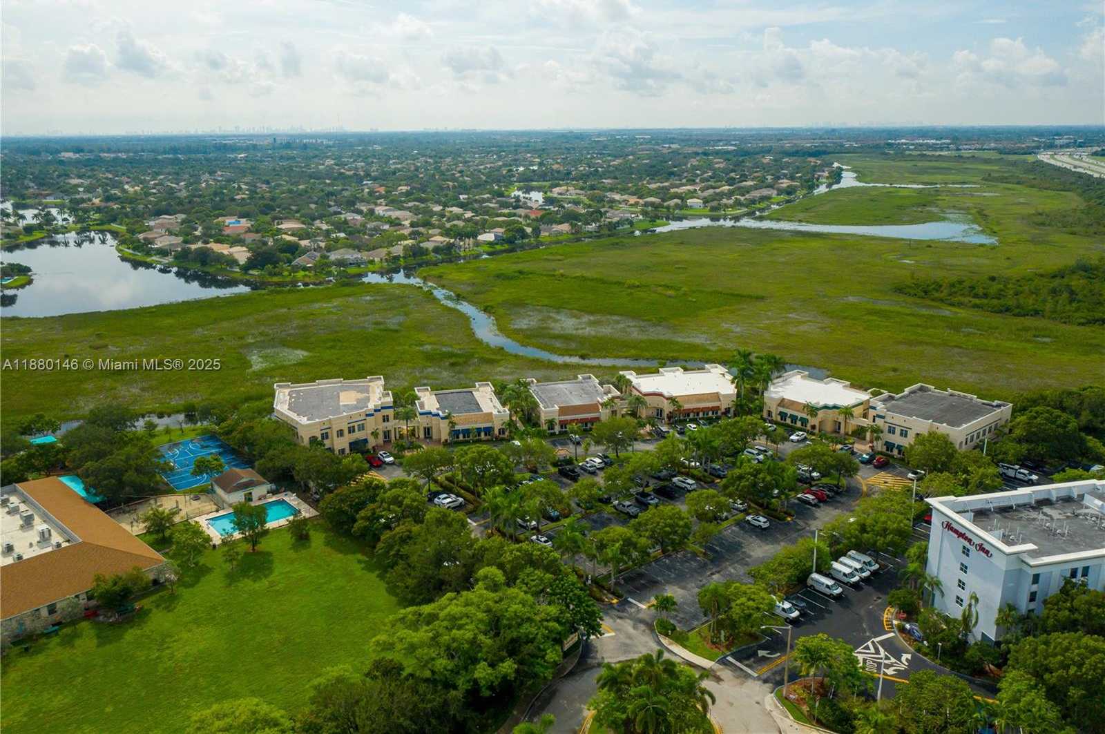 Small Image of 1911 NORTH WEST 150TH AVE #201, Pembroke Pines Number 38
