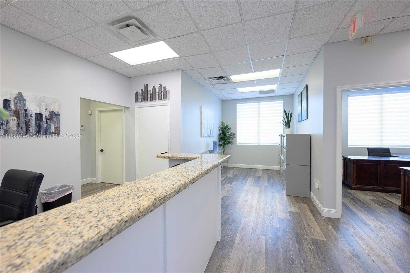 Small Image of 1911 NORTH WEST 150TH AVE #201, Pembroke Pines Number 4