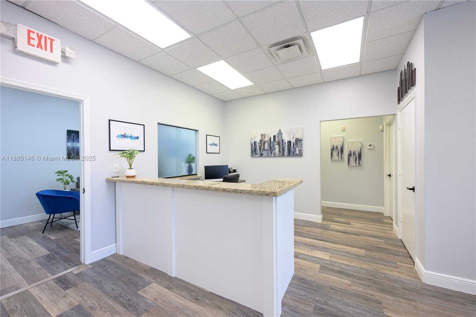 Small Image of 1911 NORTH WEST 150TH AVE #201, Pembroke Pines Number 5