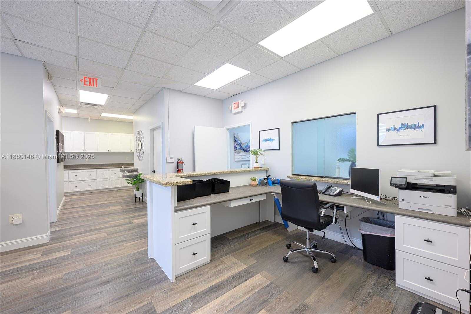 Small Image of 1911 NORTH WEST 150TH AVE #201, Pembroke Pines Number 6
