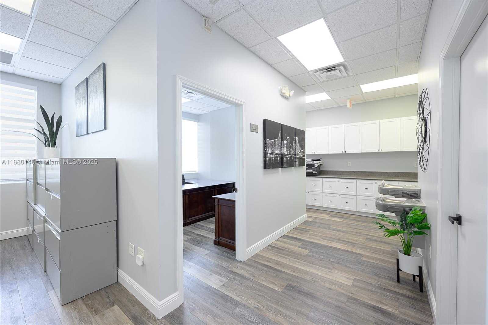 Small Image of 1911 NORTH WEST 150TH AVE #201, Pembroke Pines Number 7