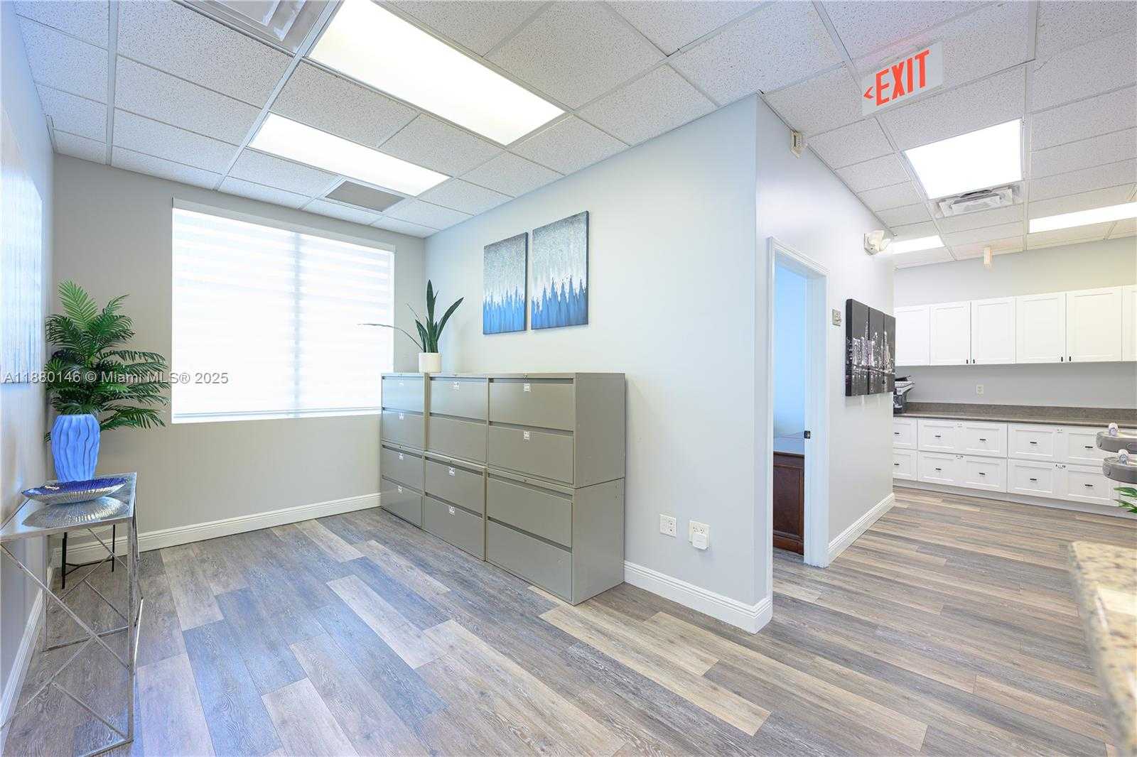 Small Image of 1911 NORTH WEST 150TH AVE #201, Pembroke Pines Number 8