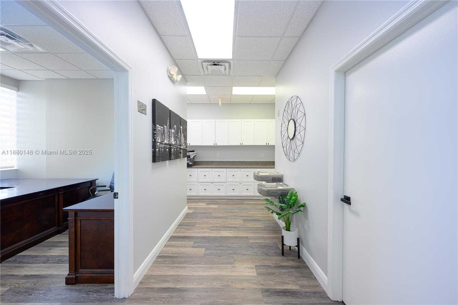 Small Image of 1911 NORTH WEST 150TH AVE #201, Pembroke Pines Number 9
