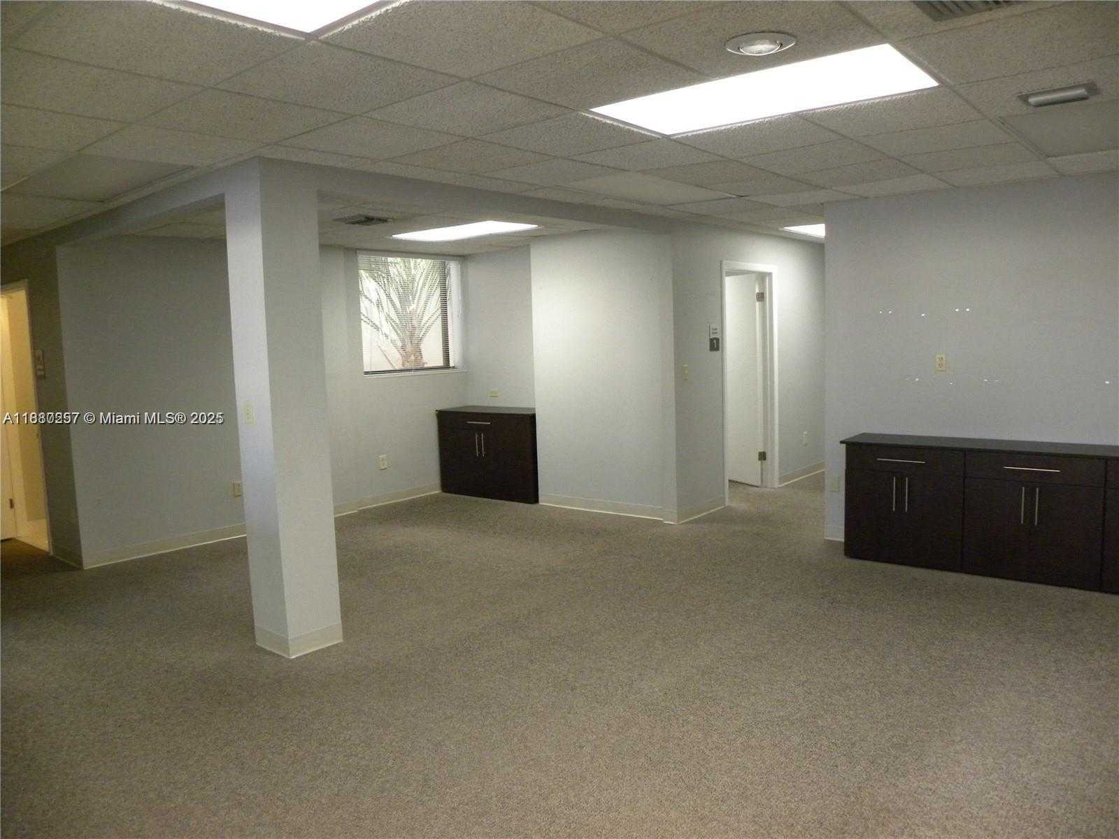 Small Image of 9245 SOUTH WEST 157TH ST #106, Palmetto Bay Number 6
