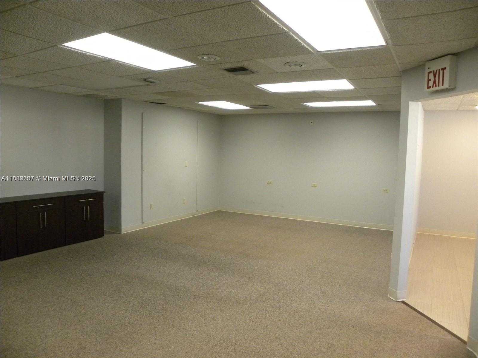 Small Image of 9245 SOUTH WEST 157TH ST #106, Palmetto Bay Number 7
