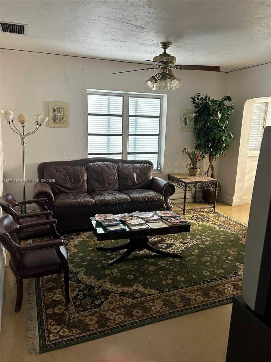 Small Image of 242 NORTH WEST 12TH AVE, Miami Number 10