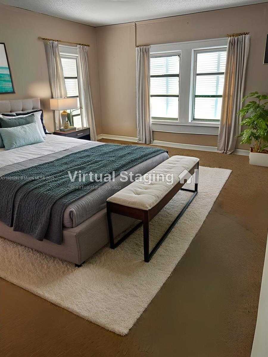 Small Image of 242 NORTH WEST 12TH AVE, Miami Number 2