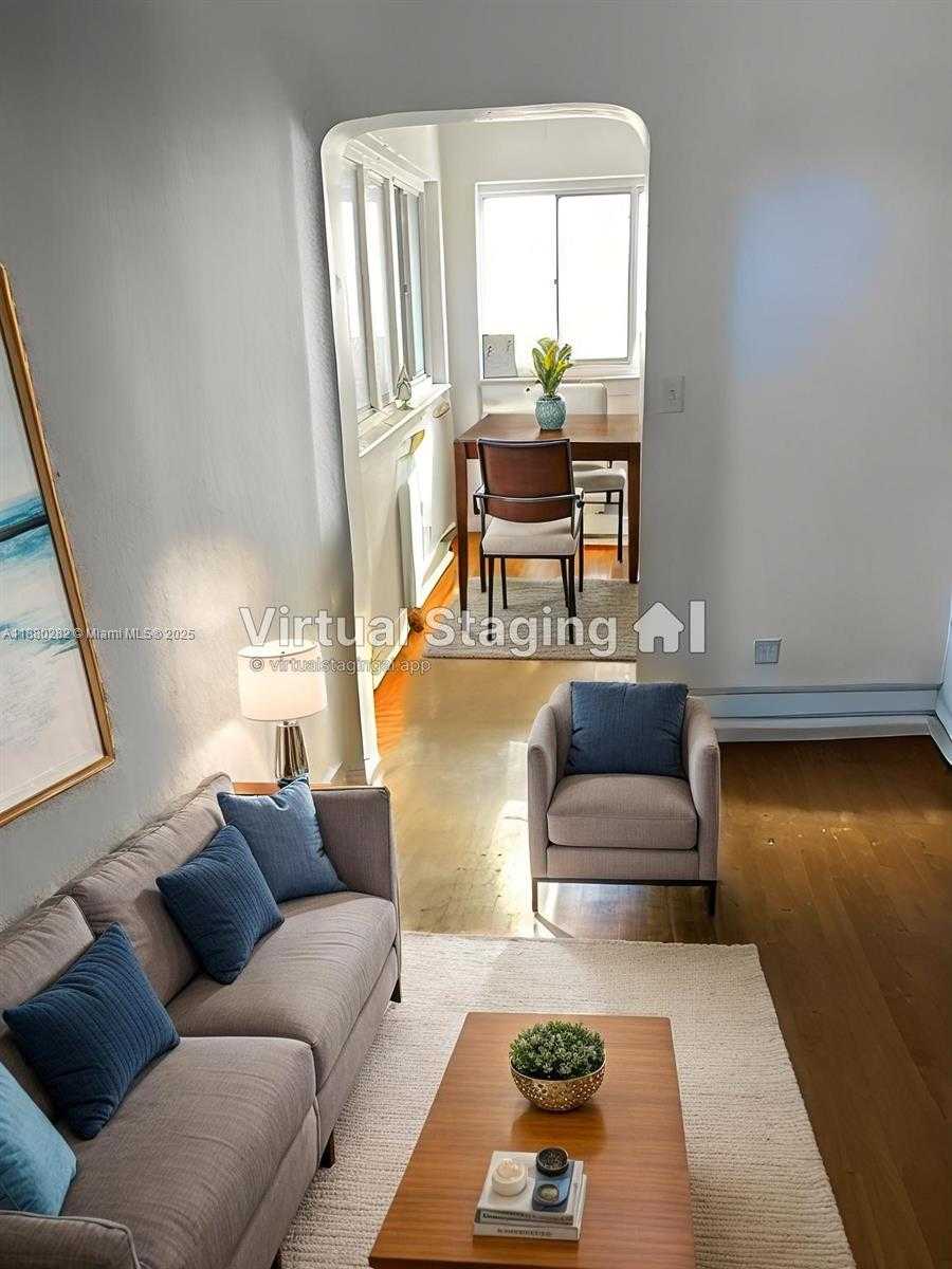 Small Image of 242 NORTH WEST 12TH AVE, Miami Number 5