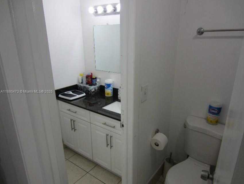 Small Image of 3901 NORTH WEST 76TH TER, Davie Number 3