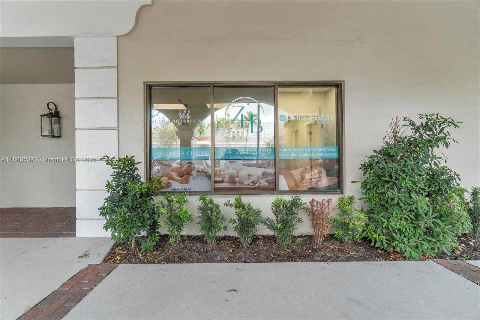Small Image of 1800 NORTH FEDERAL HWY #110-2, Pompano Beach Number 2