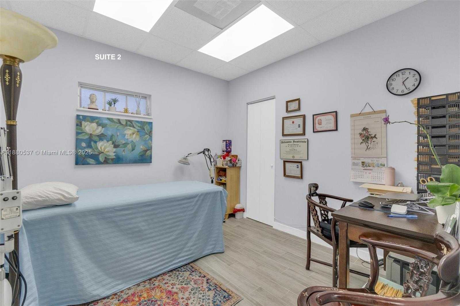 Small Image of 1800 NORTH FEDERAL HWY #110-2, Pompano Beach Number 3